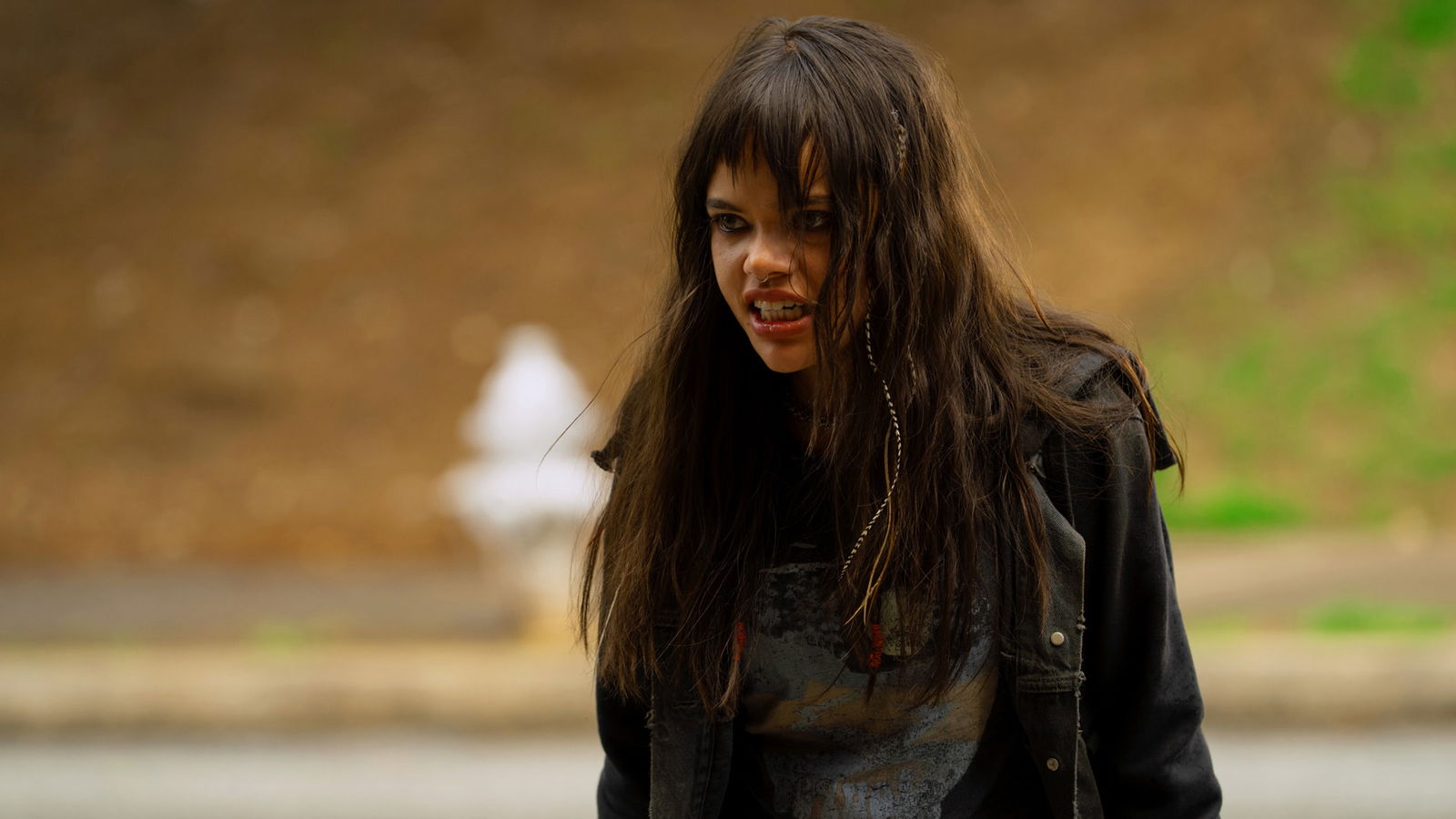Cape Fear Episode 5 Ending Explained: Who Really Killed Faith Valentine?