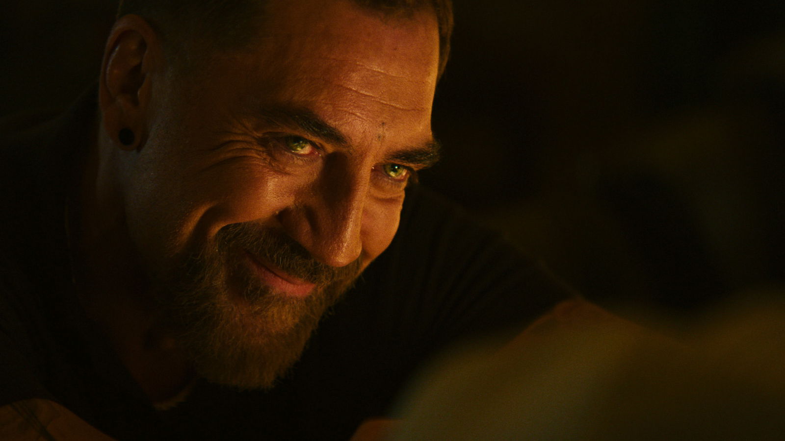 Cape Fear Episode 5 Ending Explained: Who Really Killed Faith Valentine?