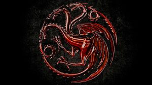 The Targaryen Family Tree: How House of the Dragon Connects to Game of Thrones