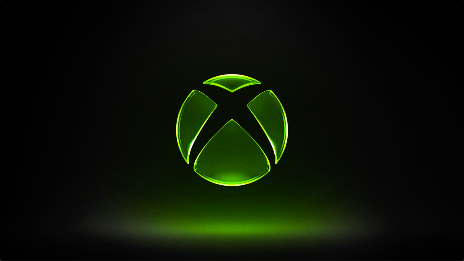 Short Term Incentive Components Xbox Consoles Now Officially Cost $100 to $150 More As 2TB Model Gets ...