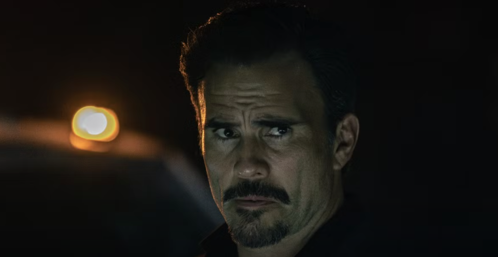 Joaquin 