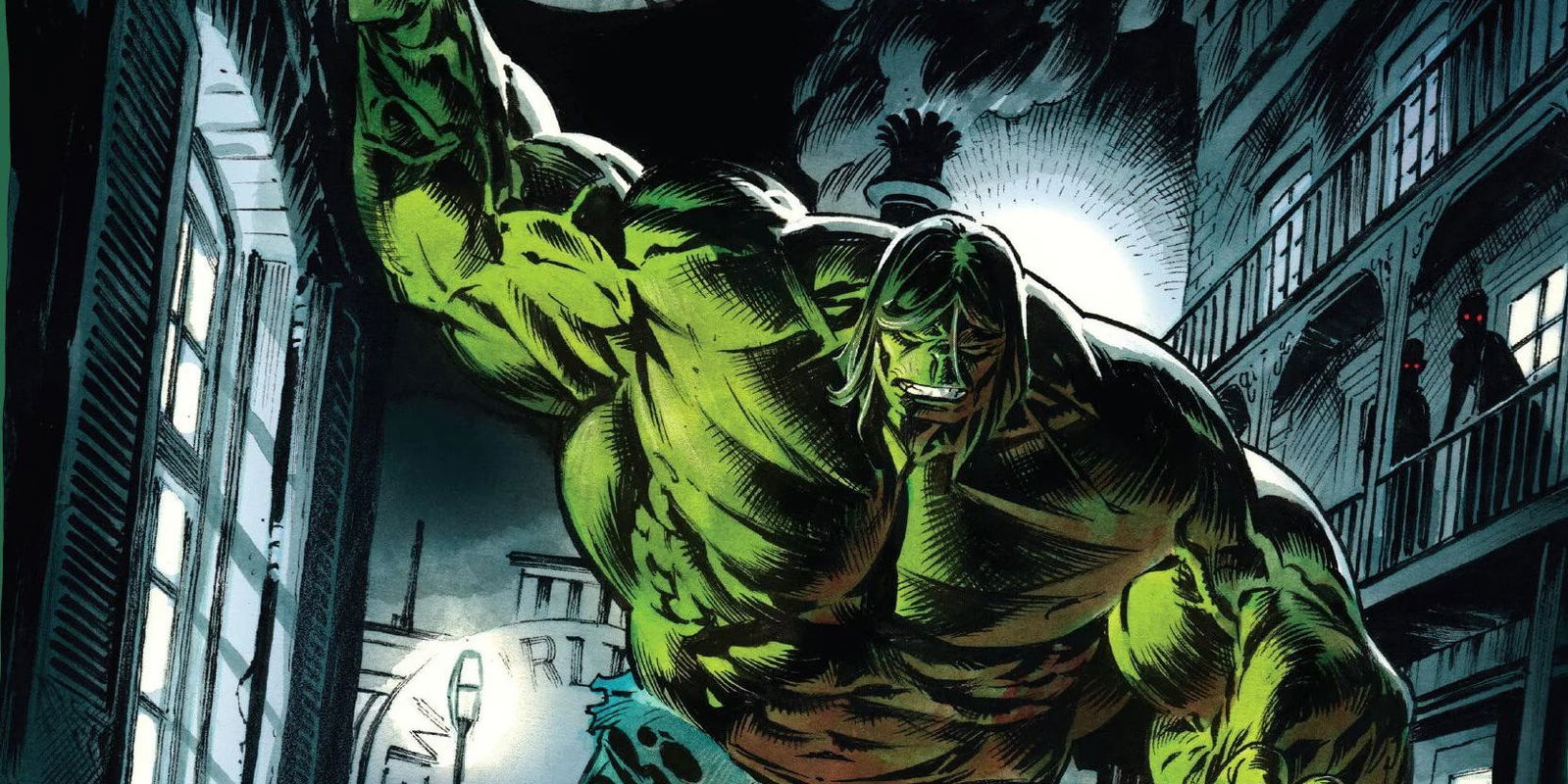 fractures son hulk