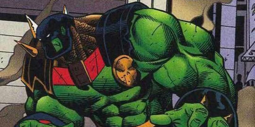 Hulk-Apocalypse