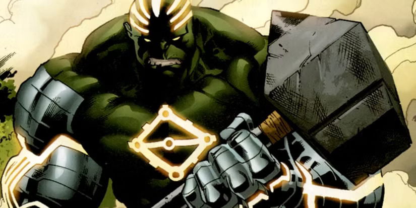 Nul-Breaker-of-Worlds