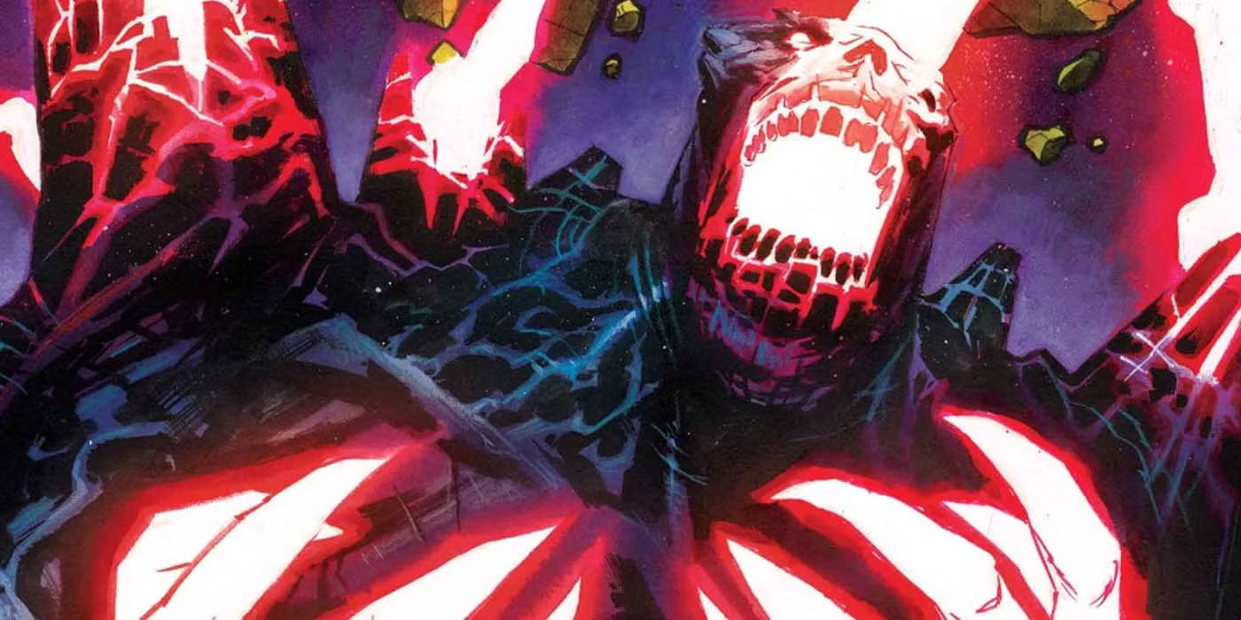 titan-deadliest-hulk-ever-unleashed