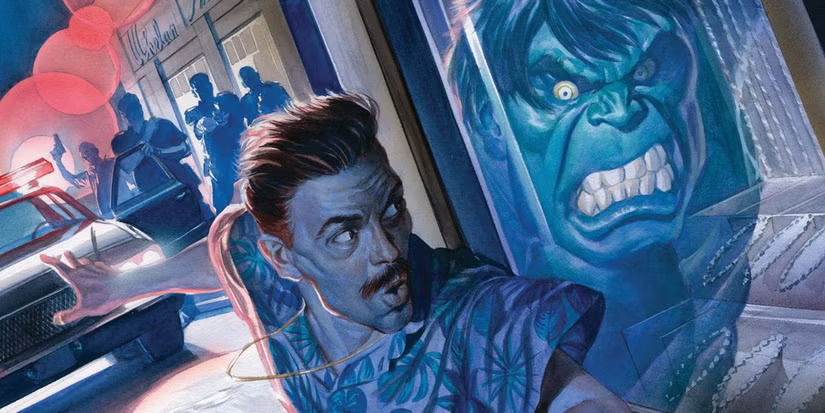 Sunshine-Joe-Immortal-Hulk