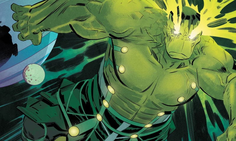 Bruce_Banner_29_from_Immortal_Hulk_Vol_1_25_001 (1)