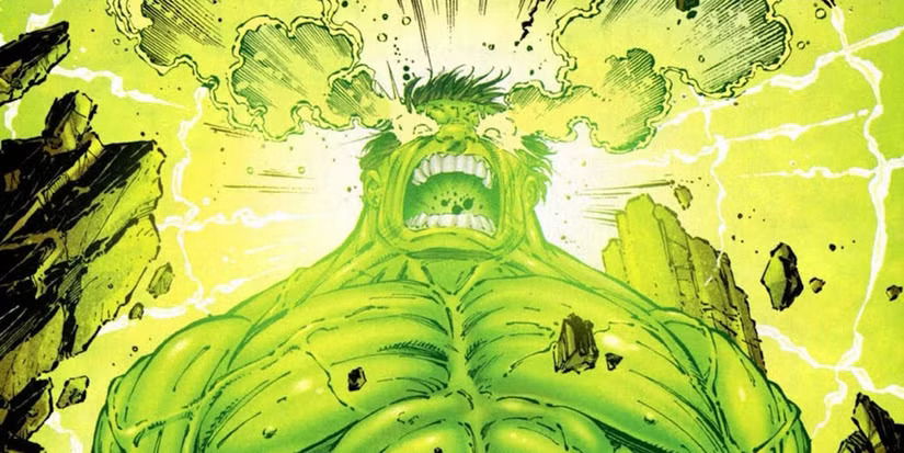 World-Breaker-Hulk-Cropped-2