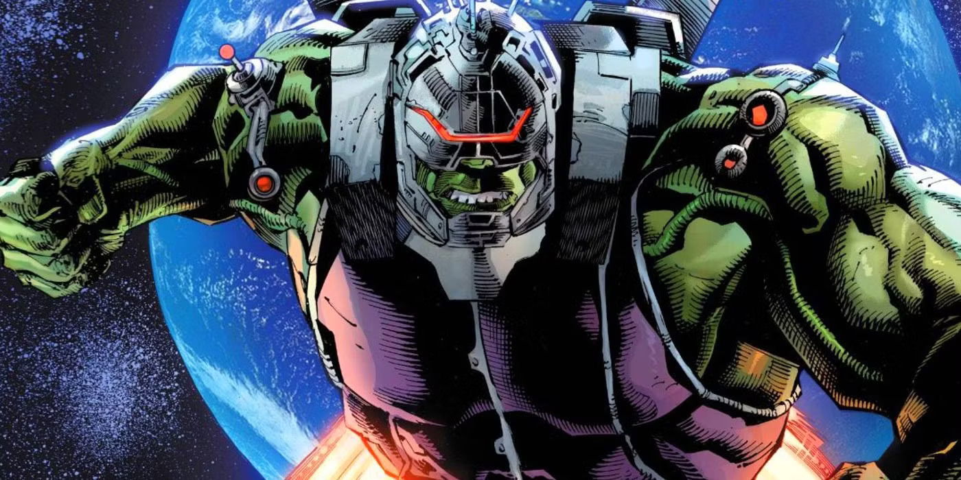 Hulk-Smashstronaut-Costume (1)