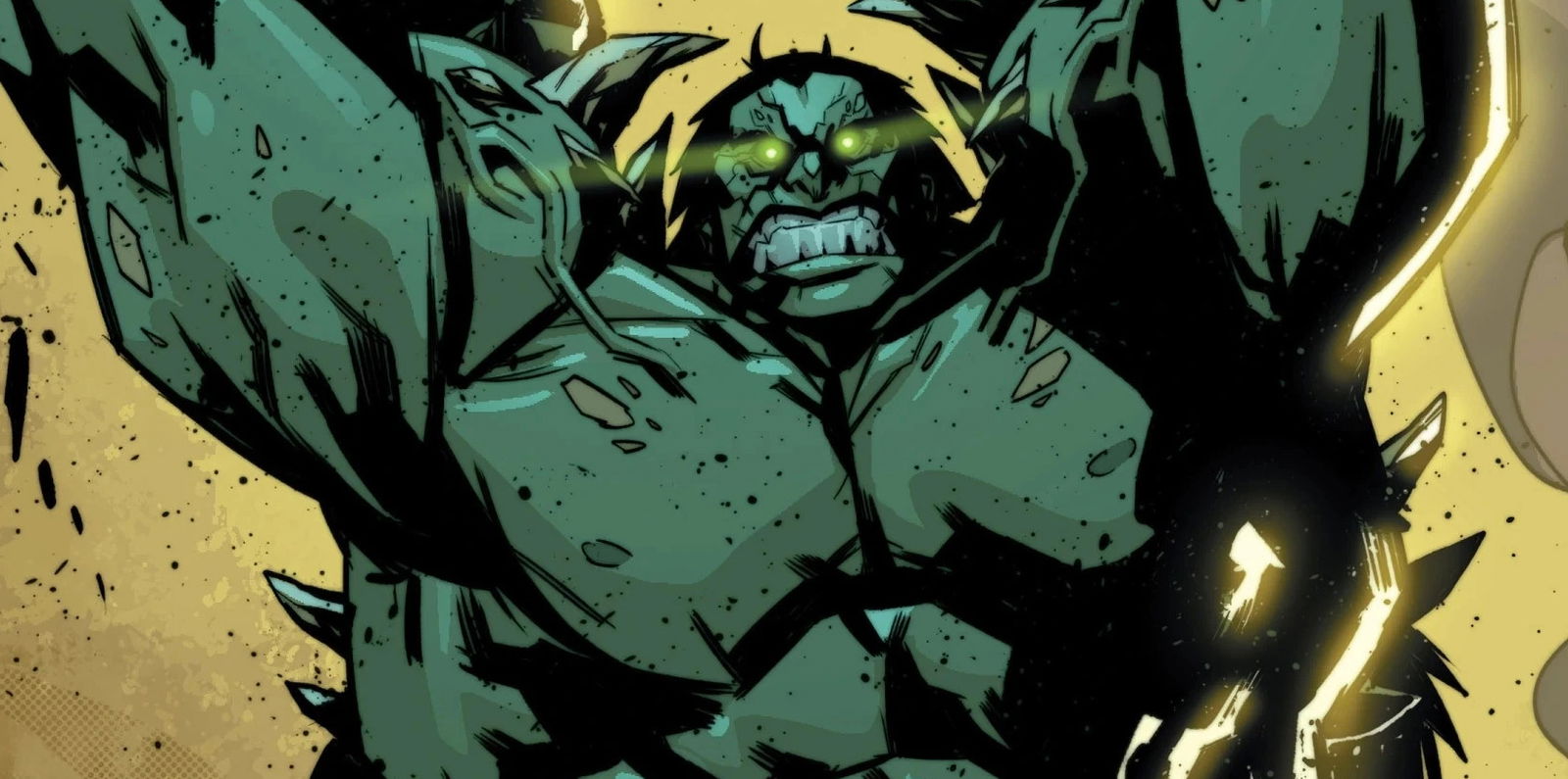 Bruce_Banner_29_from_Indestructible_Hulk_Vol_1_14_0001 (2)