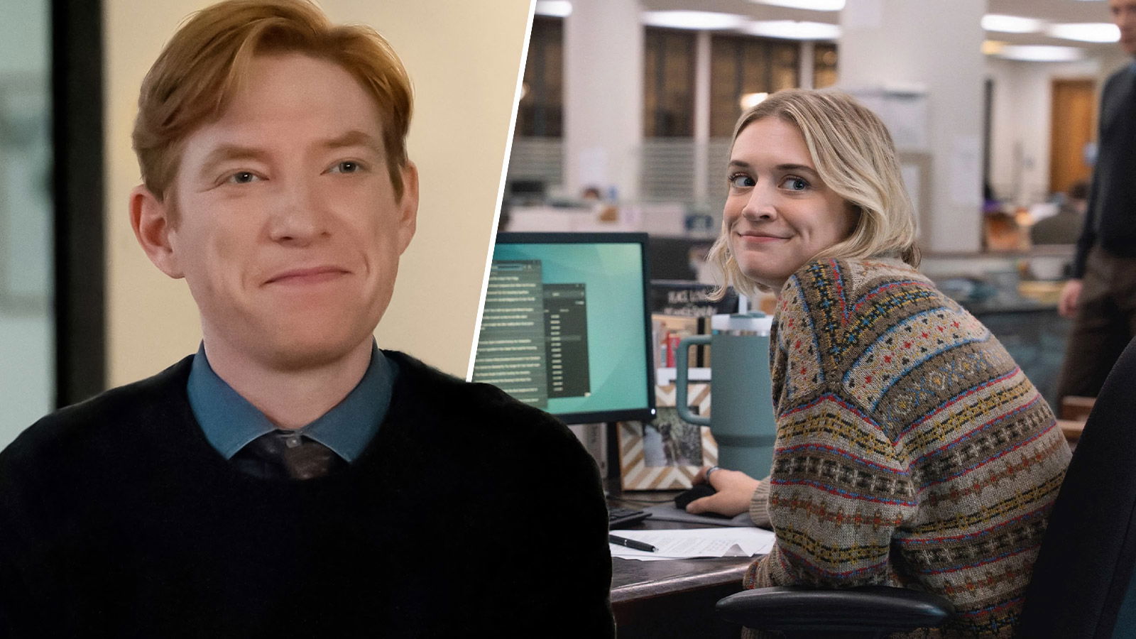 The Paper Season 2: Everything to Know Before Returning to The Office Spin-off