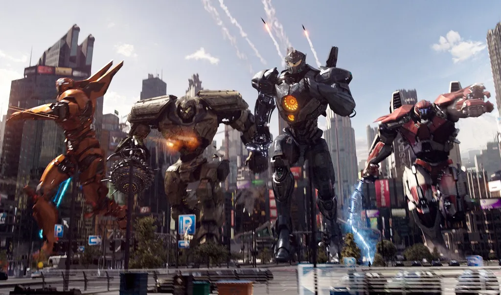  Uprising coming to hbo max in july 2026