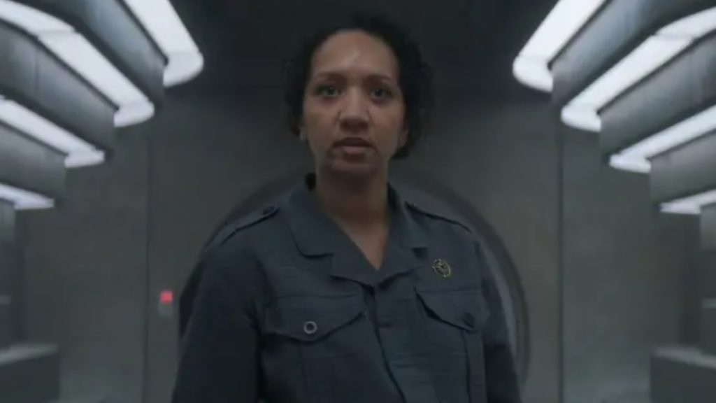 silo season 3 review b4d23554