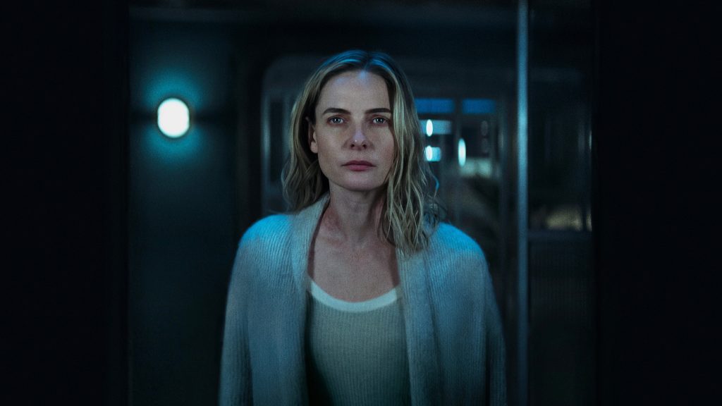 Silo Season 3