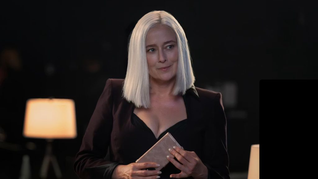 The Vampire Lestat Episode 4 Recap: Is Gabriella the Real Force Behind Lestat’s Next Move?