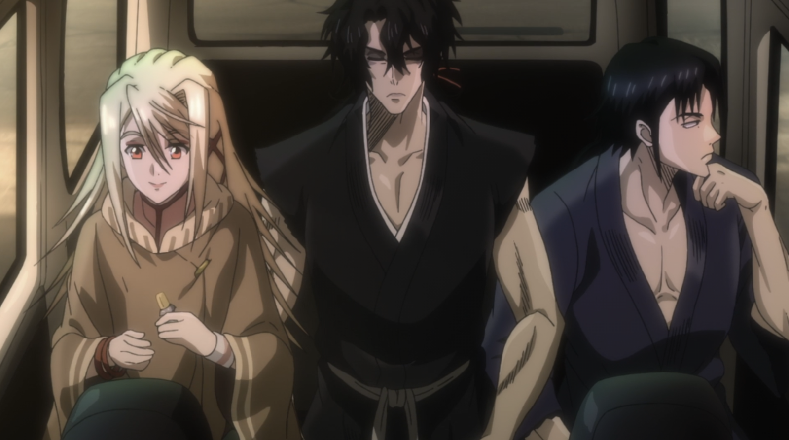10 Anime That Are So Bad That You Need to Avoid At All Costs, Ranked