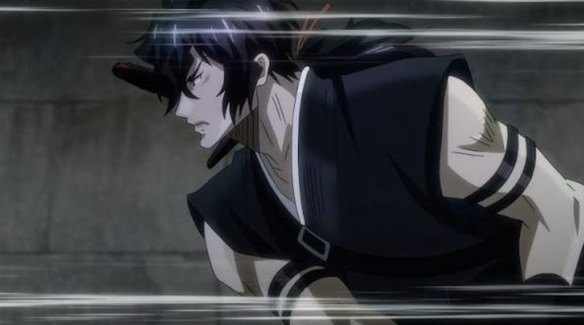 10 Anime That Are So Bad That You Need to Avoid At All Costs, Ranked