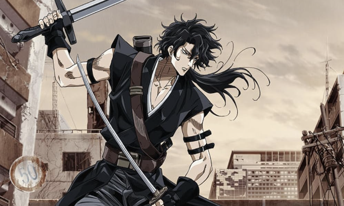 10 Anime That Are So Bad That You Need to Avoid At All Costs, Ranked