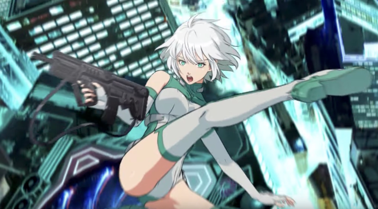 10 Anime That Are So Bad That You Need to Avoid At All Costs, Ranked