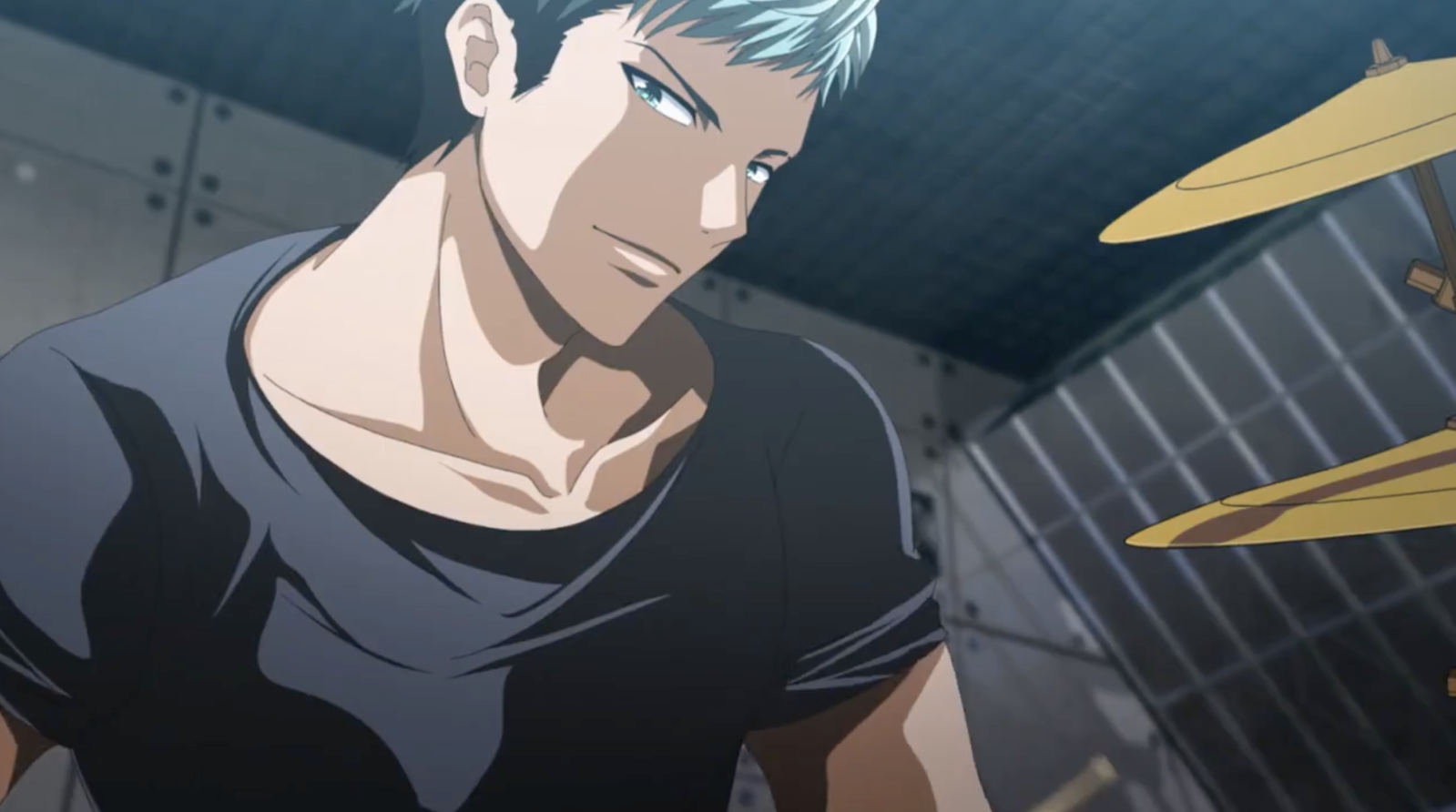 10 Anime That Are So Bad That You Need to Avoid At All Costs, Ranked