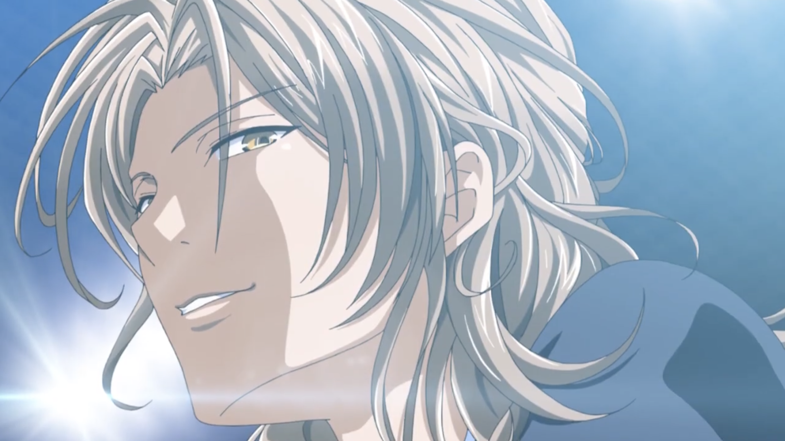 10 Anime That Are So Bad That You Need to Avoid At All Costs, Ranked