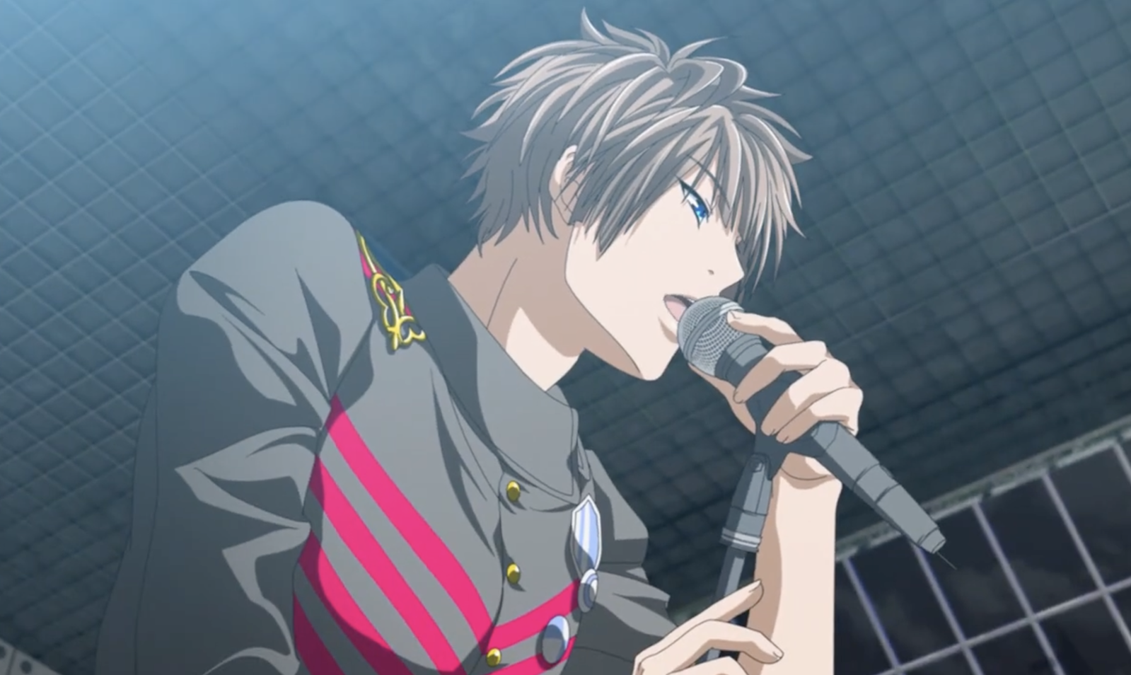 10 Anime That Are So Bad That You Need to Avoid At All Costs, Ranked
