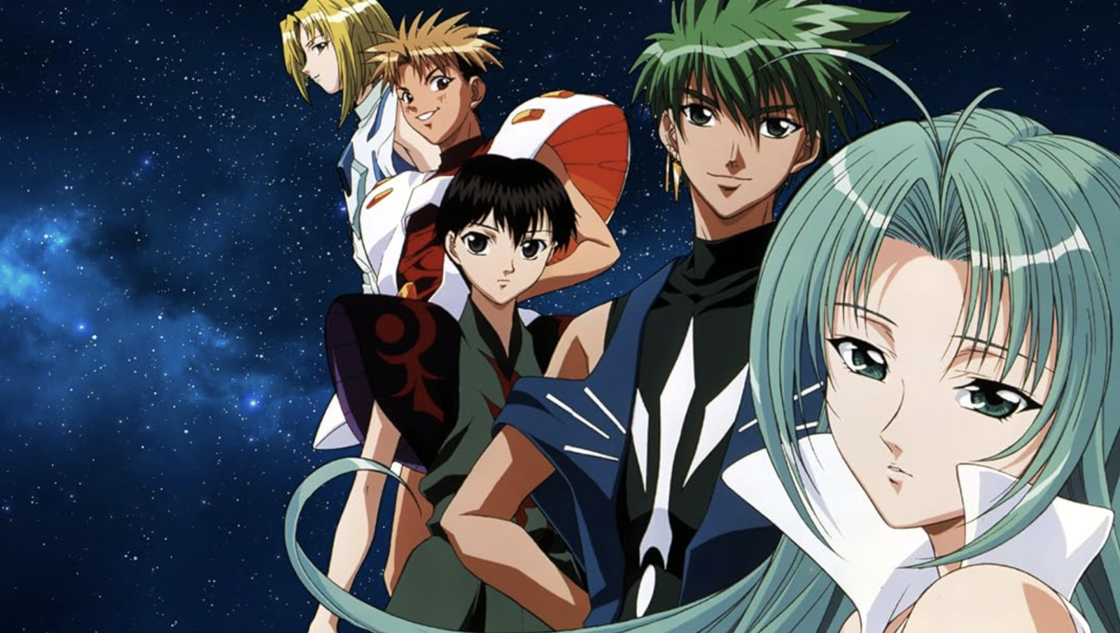 10 Anime That Are So Bad That You Need to Avoid At All Costs, Ranked