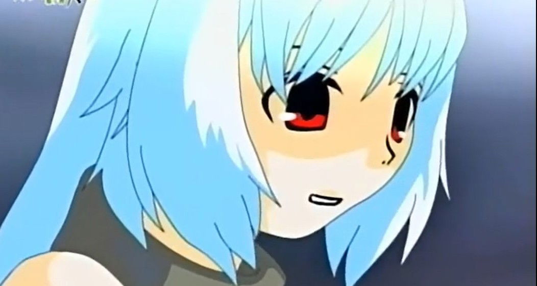 10 Anime That Are So Bad That You Need to Avoid At All Costs, Ranked
