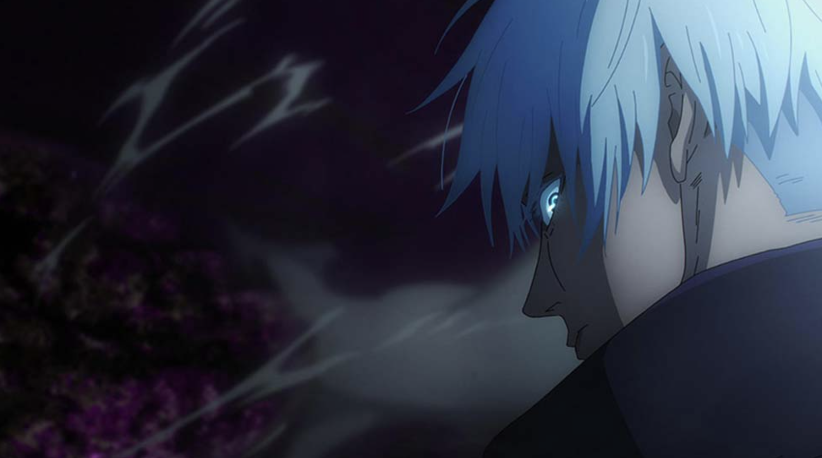 8 Times Gojo Was More Dangerous Than Jujutsu Kaisen Villains