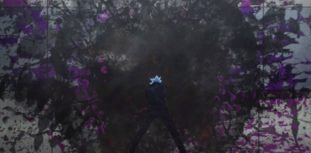 8 Times Gojo Was More Dangerous Than Jujutsu Kaisen Villains