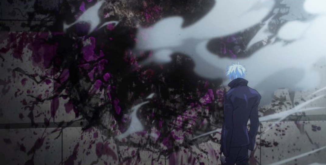 8 Times Gojo Was More Dangerous Than Jujutsu Kaisen Villains
