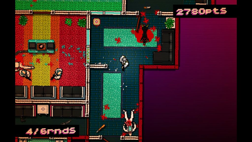 Top 15 Games at Historic Low Prices in the Steam Summer Sale 2026
