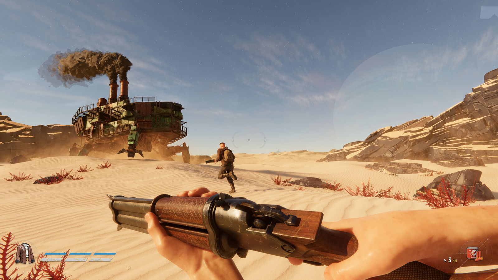 sands-raiders-of-sophie-3
