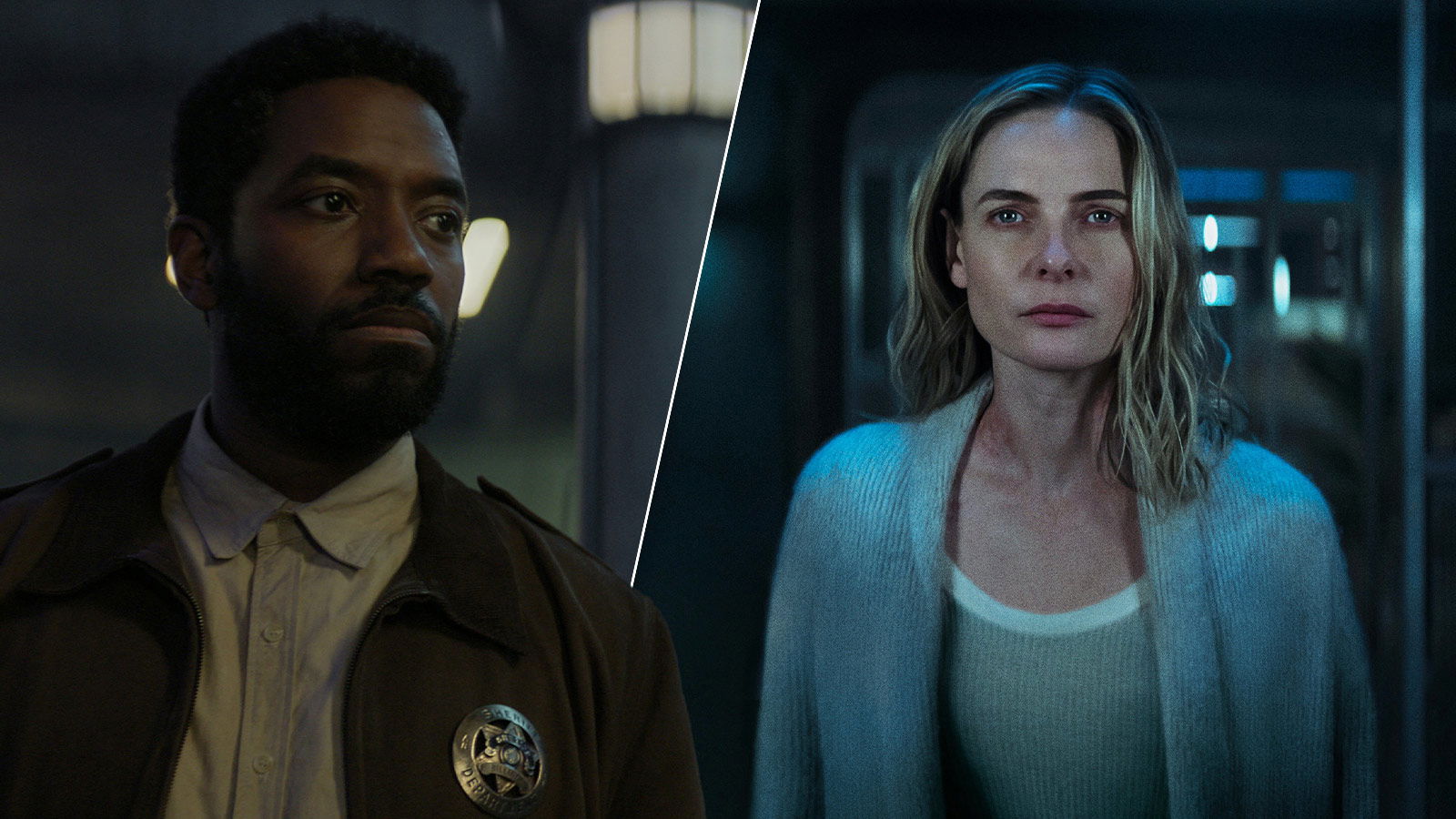 Silo Season 3 Episode Guide: When Do New Episodes Release?