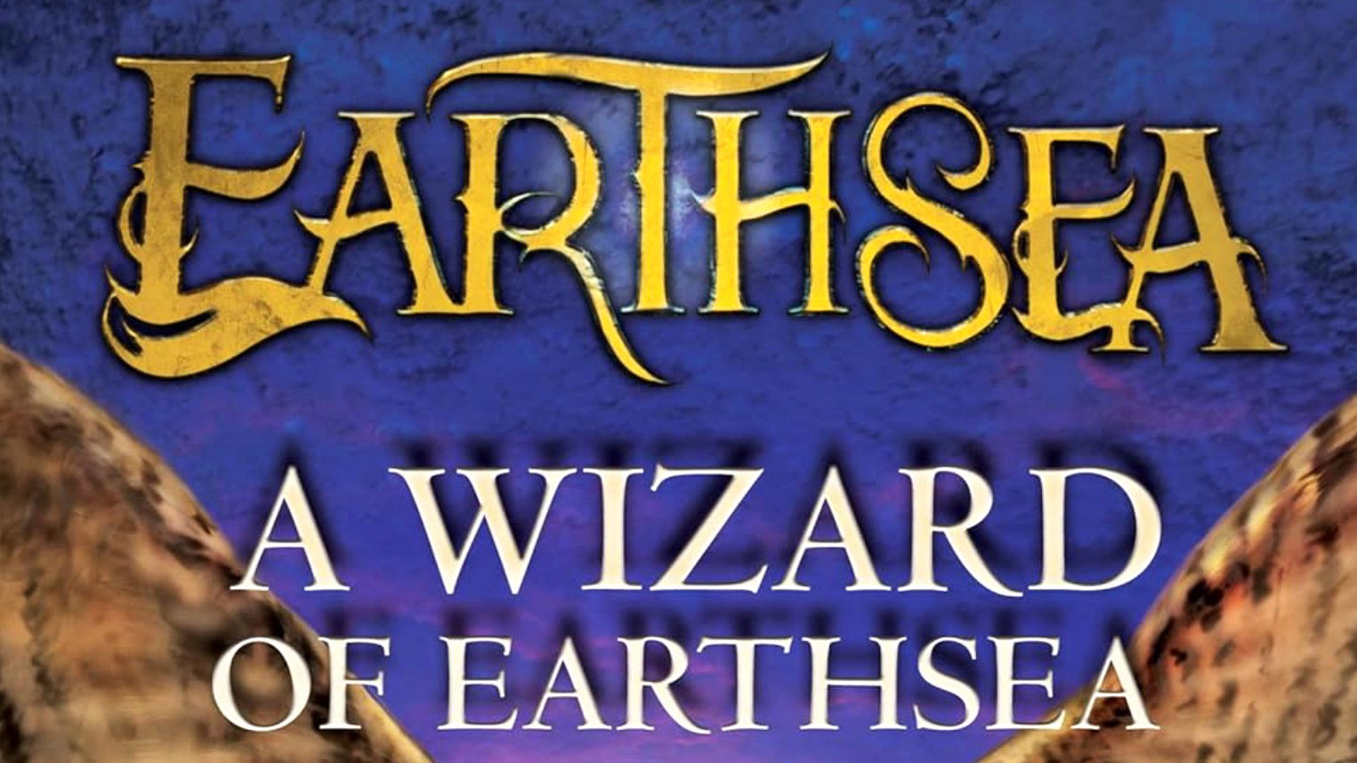 earthsea cycle ursula k. le guin