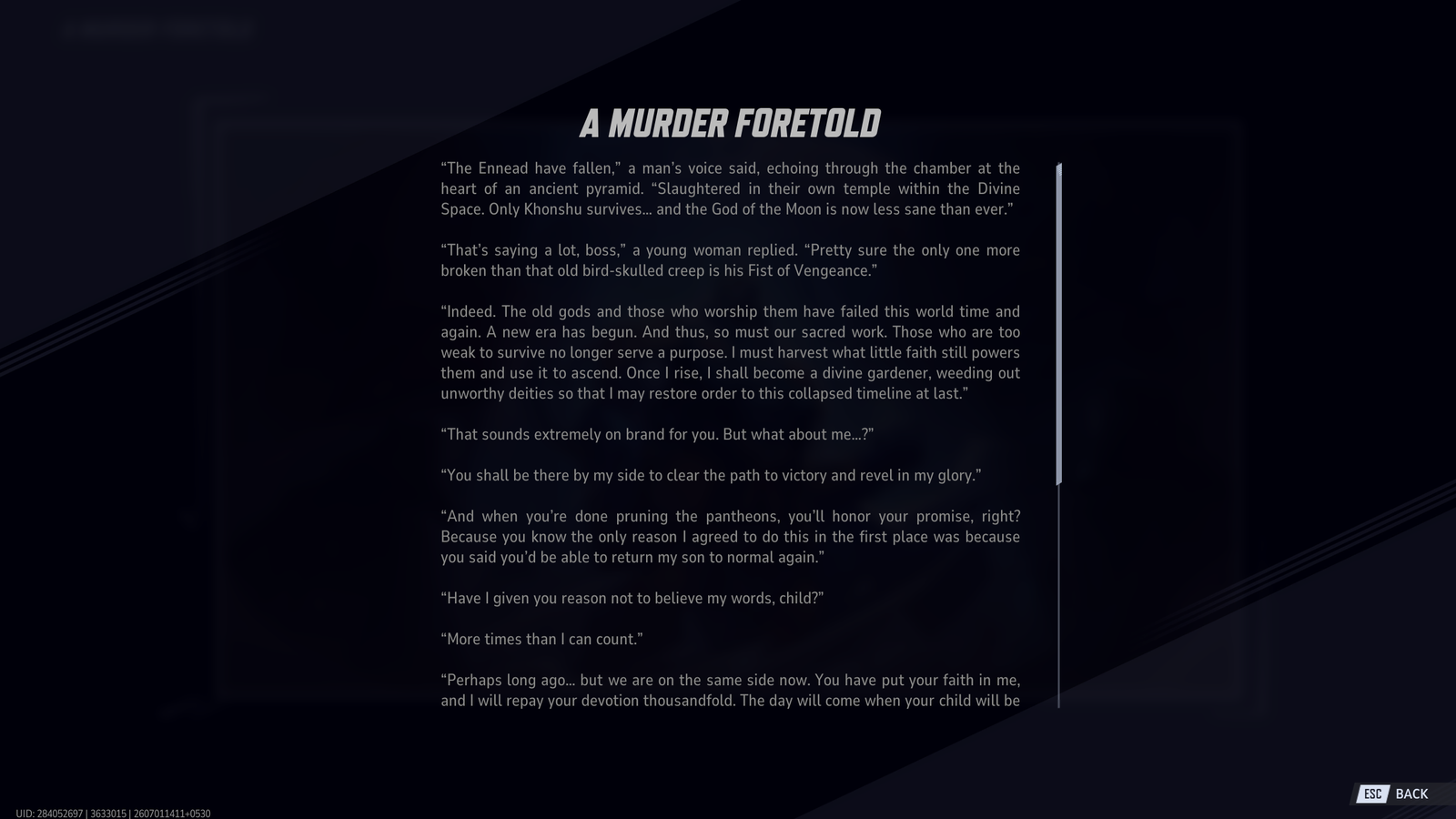 marvel-rivals-season-9-lore-page-1