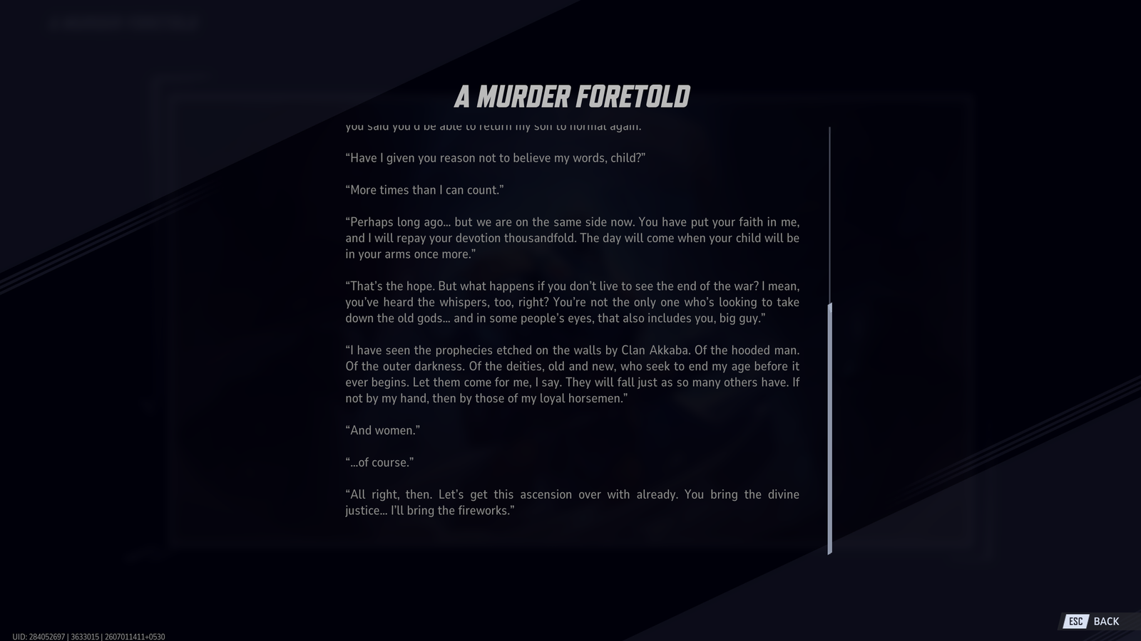 marvel-rivals-season-9-lore-page-2