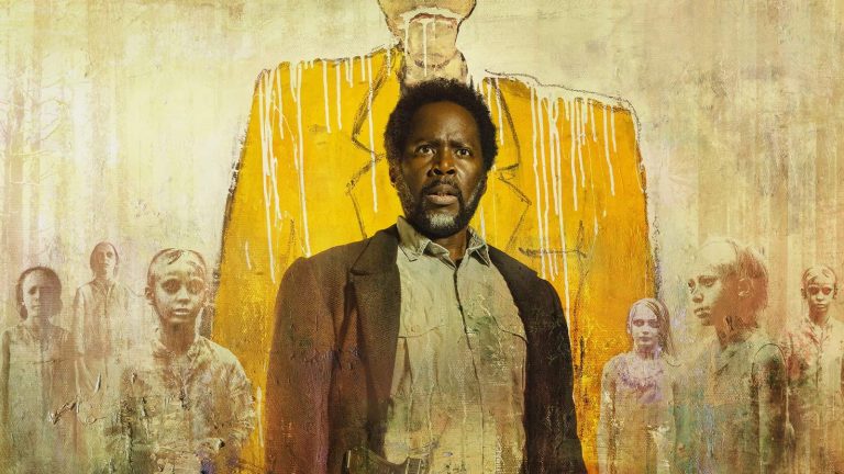 10 Unresolved FROM Mysteries to Address in Season 5