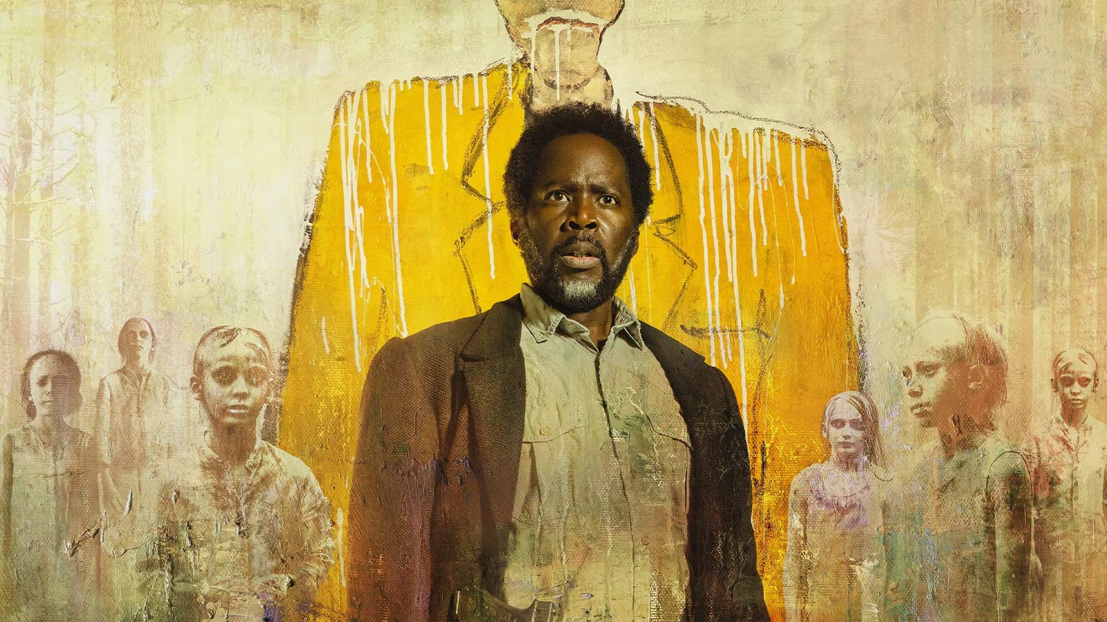 10 Unresolved FROM Mysteries to Address in Season 5