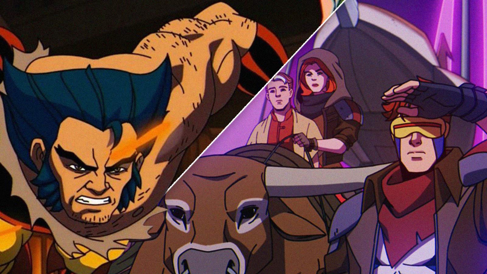 X-Men ’97 Season 2: What You Need to Remember Before New Episodes Drop