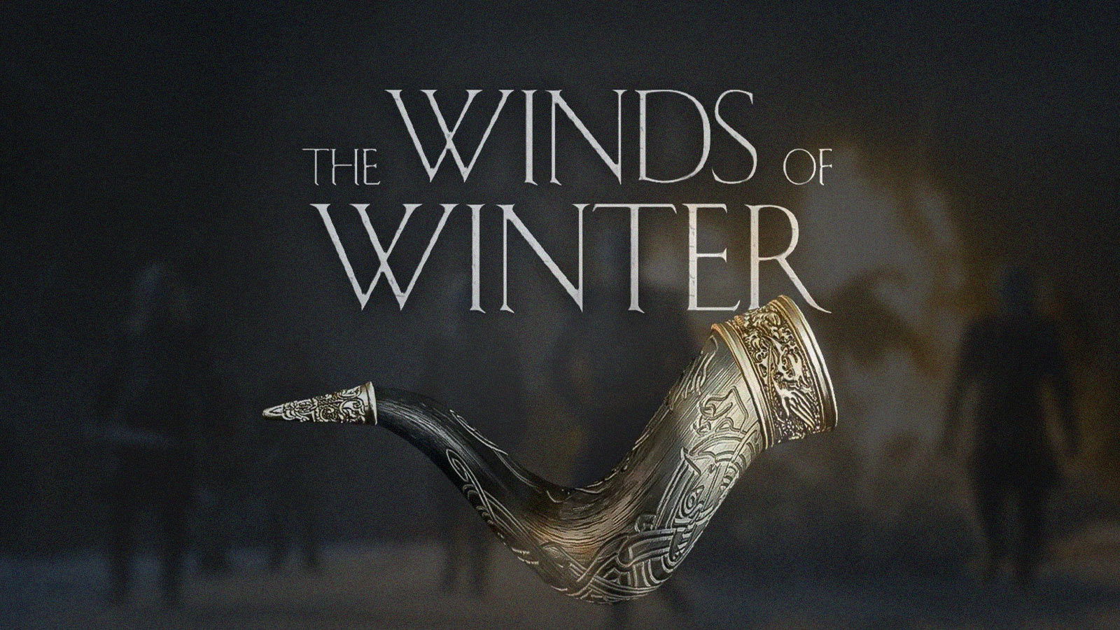 7 Completed Fantasy Book Series That Will Make You Give Up on The Winds of Winter
