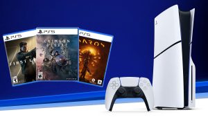 PlayStation Halts Physical Discs From 2028: Why Are Games Still $70 Despite No Shipping Cost?