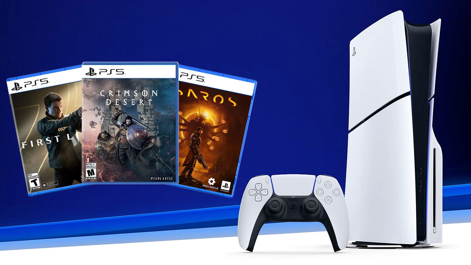 PlayStation Halts Physical Discs From 2028: Why Are Games Still $70 Despite No Shipping Cost?