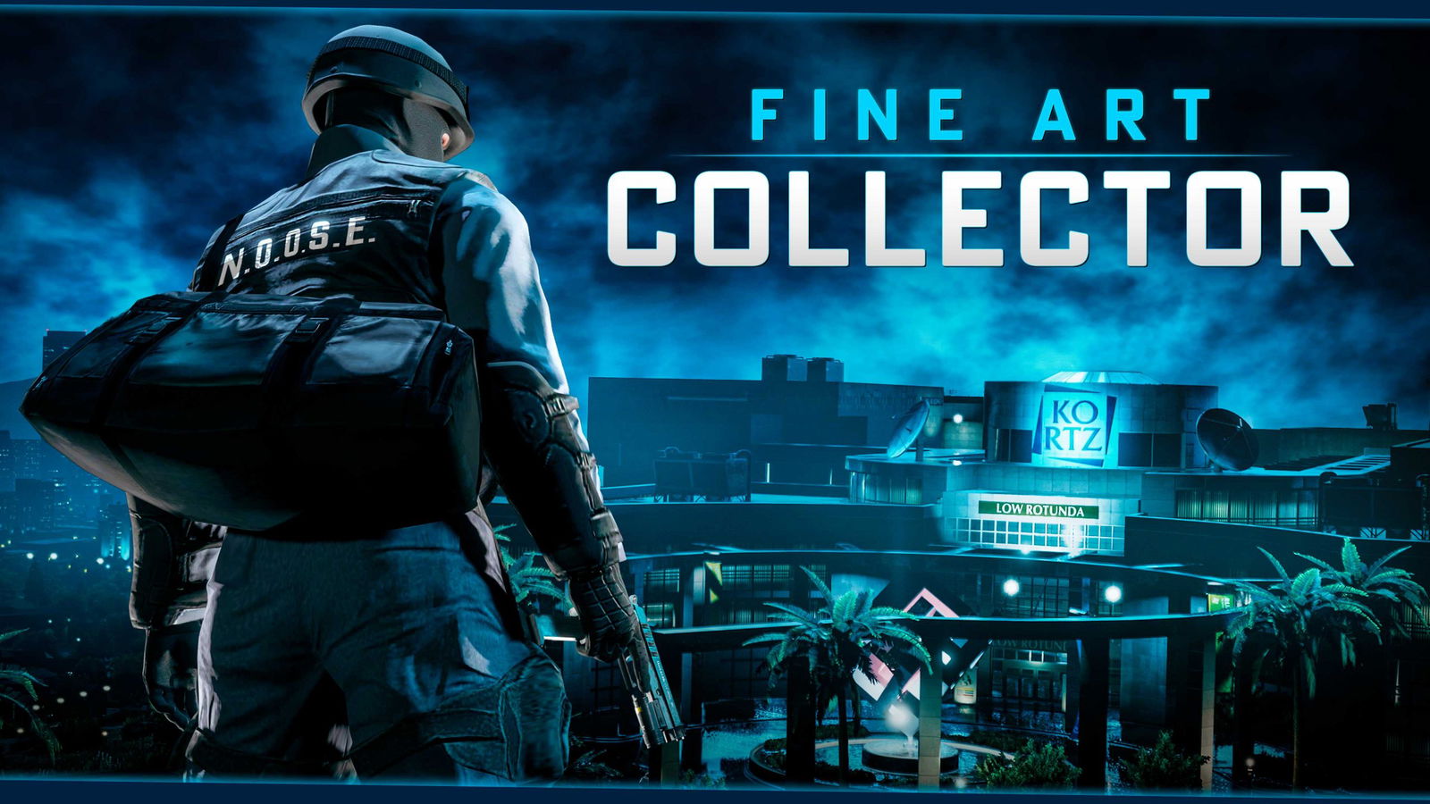 gta-online-fine-art-collector