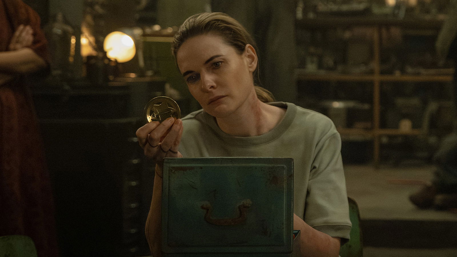 Silo Recap: What to Remember Before Season 3 Releases