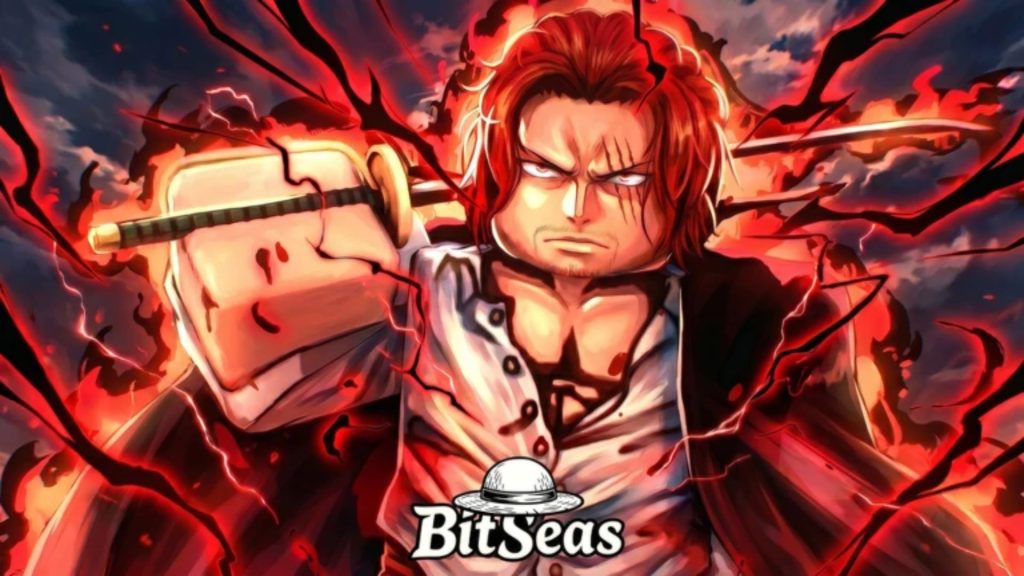 How to Redeem BitSeas Codes