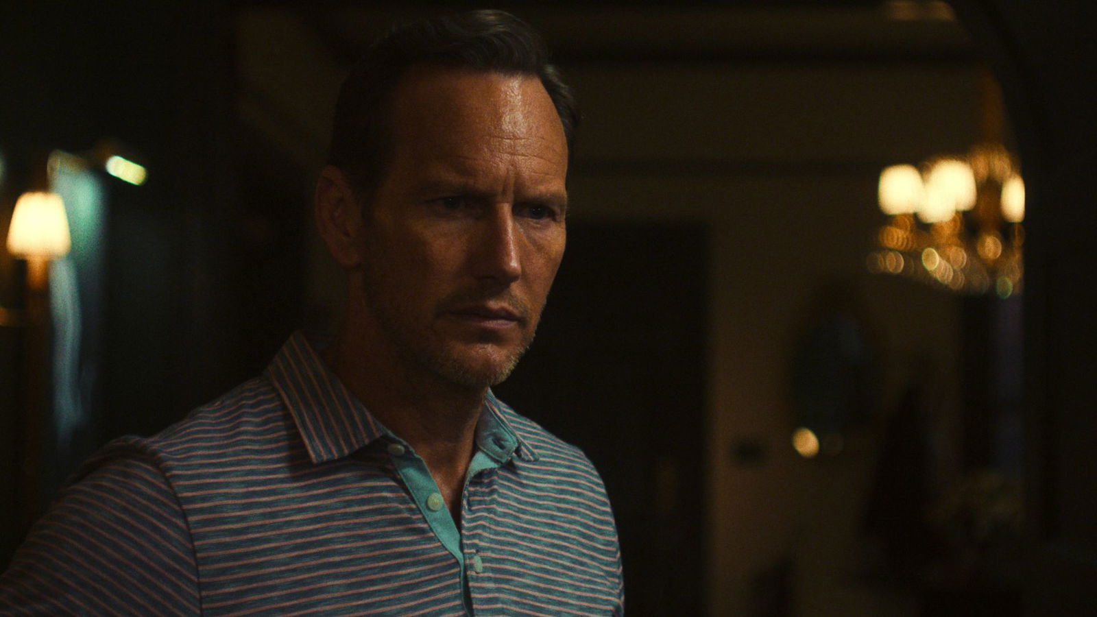 cape fear episode 6