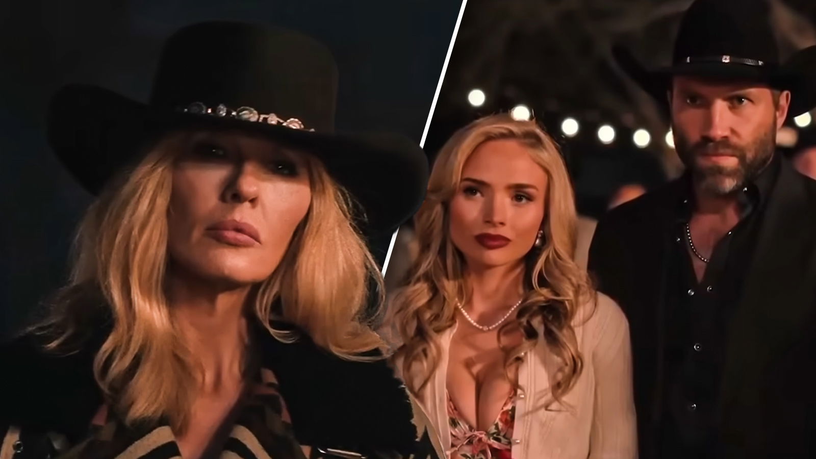 When to Watch Dutton Ranch Season 1 Finale, “El Padrino”