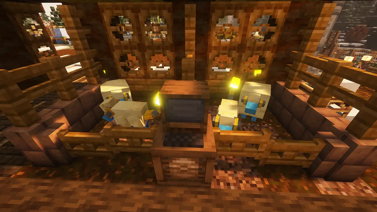 cobblemon-3
