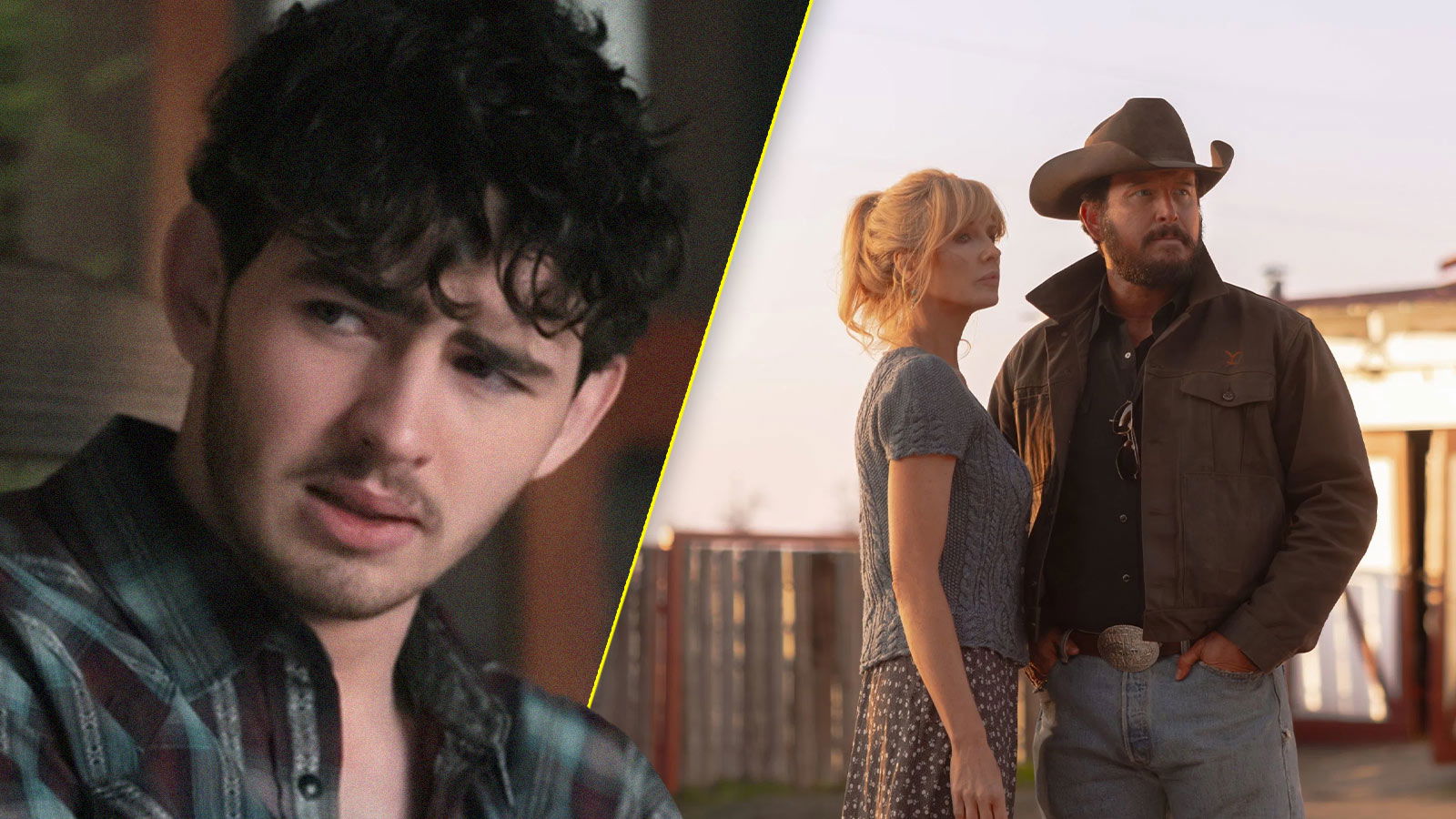 Dutton Ranch Ending Explained: How Carter’s Kidnapping Changes Everything for Season 2